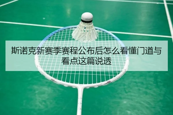 img_1781495157846_68_0_380.jpg（KAIYUN）