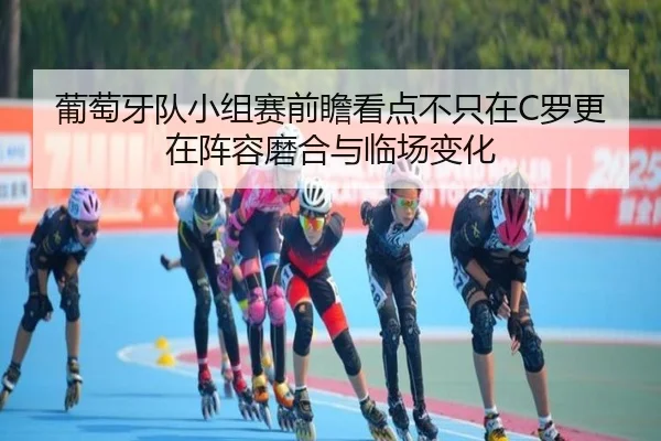 img_1781837003120_27_0_147.jpg（KAIYUN）